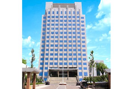 濰坊市國土規劃局地產交易中心.jpg