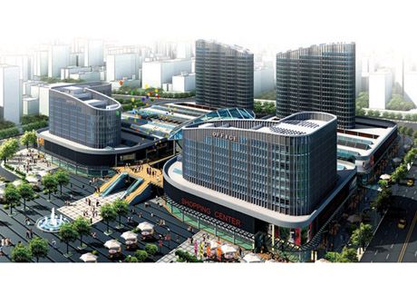 中亞商貿批發市場.jpg