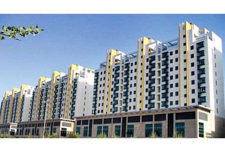 濰坊學院新校區及住宅小區.jpg